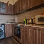 Stylish Two-level In Bansko By Flat Mаnаger * Blagoevgrad