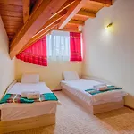 Stylish Two-level In Bansko By Flat Mаnаger Apartmán