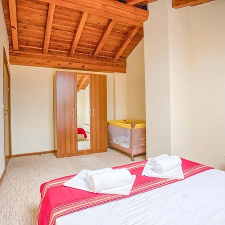 Stylish Two-level In By Flat Mаnаger